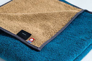 FFn@[ːFȂǂ×ǐFȂ܂ׂ kainoo ^I oX^I {̓`F 60cm*120cm n [ːF*ǐF {  n DG Ɩp^I GXep^I Lb