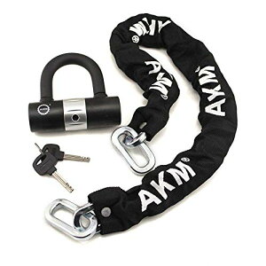 TCYF0.9m/2.4kg AKM oCNbNyϐؒfzɑ`F[bN UbNt ]ԌtI[goCh~ dʊ ubN 4 (0.9m/2.4kg)