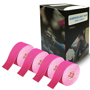 FFsN TCYF2 e[sOe[v LlVIW[e[v ؓe[v ؓE֐߂T|[g Lk ɋ ptH[}X߂ 2.5cm*5m