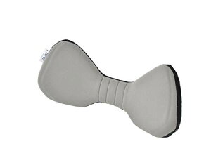 �n�O�h���C�u �����o�[�N�b�V����(�O���[) HUD11-GR