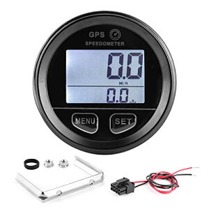 GPSXs[h[^[A2.36C`DC10?24V GPSXs[h[^[svLCDfW^Q[WiATV UTV[^[TCN}{[gpj