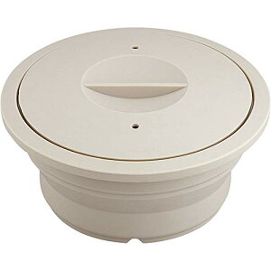 FFAC{[ atCY dqW VR[X`[}[ ^ AC{[  ύݗ ˗ P[L I[uɂΉ ϔM200x Vst }WJ[m RE-7262