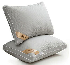 FFO[ TCYF43×63cmi 16cmj 2Zbg AIFY  zedl ᒆ^Cv  16cm  ԂQ _炩 QSnǂ  ܂ ې􂢉\ ̍\ `FbN 43*63cm O