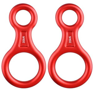 FF35kN - bh - 2 TRIWONDER 35kN 50kN GCg XO oR bNNC~O ~ 󒆍 XL[GCg