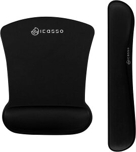 FFubN iCasso }EXpbh XgXg Zbg h p[Xg Q[~O}EXpbh XgXǧ^  ᔽ L[{[hNbV ~ ItBX/z[p