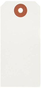 TCYF4()90mm×45mm 剮X yjȂz׎D4()1000 j-7404[1757404]