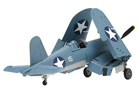 色：F4U-1 バードゲージ タミヤ 1/32 エアークラフトシリーズ No.24 アメリカ海軍 ヴォート F4U-1 コルセア バードゲージ プラモデル 60324