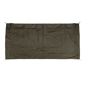 FF TCYFFF ACegiACegj ACeg ARAI TENT A_[V[g 1 GACY/SACYp Lvpi OhV[g iMen'sALady'sj