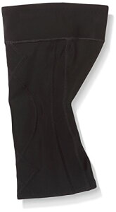 FFubN TCYF{ L ({TCYL) [V[_u[GbNX/R[] ЂpT|[^[ v~A z Y