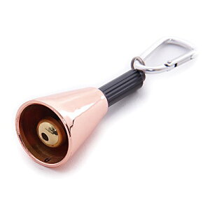 x X̗(BEAR BELL) @\t TB-K1 sN S[h