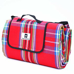 FFXgCviC{[j Blue Giraffe W[V[g  sNjbNV[g唻 200X200cm 3w\ W[}bg ܂ AEghA NbV h  `FbN 􂦂