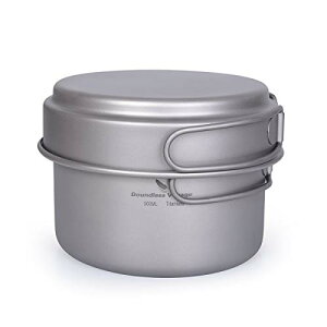 FFTi1585B-500/900 Boundless Voyage `^ NbJ[Zbg  ܂肽݃LbvRbw AEghAtCp sNjbN{E |bg y  LsO oRNbJ[\Zb