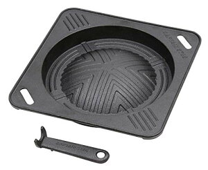 LveX^bO(CAPTAIN STAG)  p^ WMXJ tbNnht V[YjOsv UG-3039