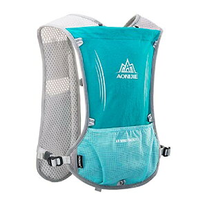 FF~gu[ibNj Azarxis nCh[VobO bN gC jO }\ obNpbN bNTbN 5L y ʋC oR  TCNO nCLO