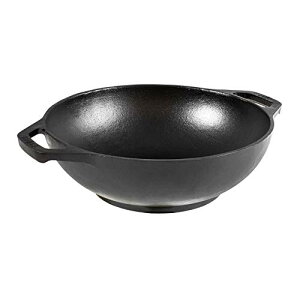 �F�F�u���b�N ���b�W(Lodge) �~�j���b�N ���S ��15.9cm L6MWJPN