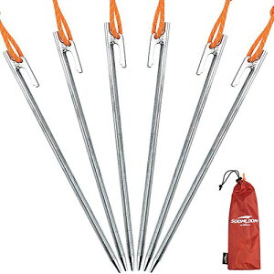 FF20cm/4{Zbg Soomloom yO `^ Œ胍[vt egp ^[vp20/24/30/35/40* 4{/6{/8{Zbg