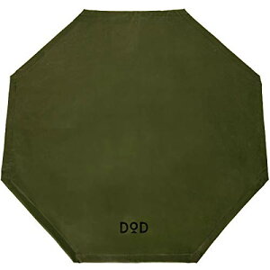 DOD(fB[I[fB[) ^Lrorfu[M ΑV[g ω΁y[obOtz FR3-754-KH J[L