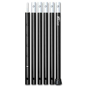 FFA~eg|[ a24mmi6{A) / ubN FIELDOOR A~eg|[ a24mm 6{A ߉\ 70*230cm vbVs 4iK Lk  Lv ^[v