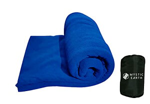 FFu[ MYSTIC EARTH(~XeBbNA[X)Q ^ Ci[Vt t[X 唻 ۉ hЗpi ѕz uPbgnk΍ЊQ Lv O @\ G| ѕz AEghA Ԓ