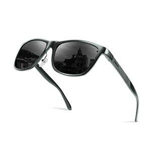 FFO[ FEISEDY TOX Y Ό ~[yAL-MG t[ UV400یuvJbg O 傫X|[cTOX EFghCu/싅/]/ނ^jO^St