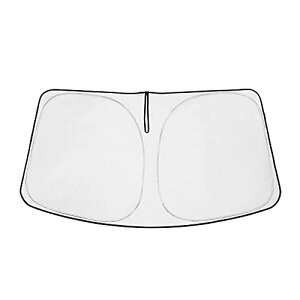 FFVo[ TCYFg^ J[NX SUVi2021.9-sj Cartist g^ J[NX tgTVF[h Corolla cross tgKX TVF[h VF[hJ[e }`TV