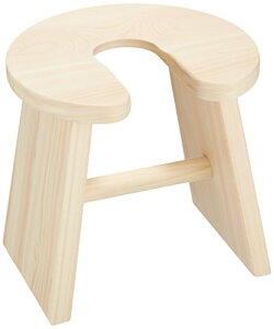 ؑ]H| ؐ C֎q ̍ Y Ђ̂ () 30*26.5*30cm