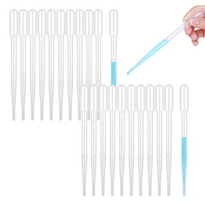 FF3ml 20{ TRX X|Cg sybg ĝ |X|Cg 20{ vX`bN p Rp p Ȋwp (3ml)