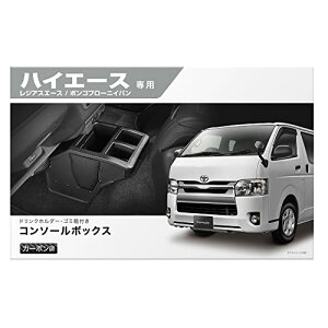 FFJ[{ J[Cg(CARMATE) TOYOTA g^ nCG[X p R\[ {bNX v~A J[{ ubN NZ594