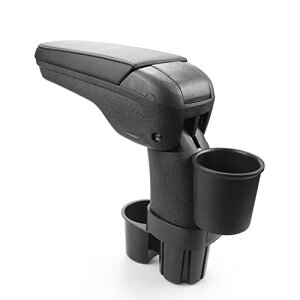 TCYFJbvtA[Xg(JB23 JB33) RUIYA Wj[ JB23w /JB33w A[Xg Wj[jb23 I| Ԏp Wj[jb23 R\[{bNX jb23 Iu  ԓ[{bNX J