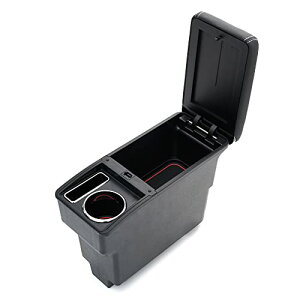 FFubN&O[Xeb` Auto Spec XYL GuC o DA17V JOIN^[{ PC~ebh tbgp[LOu[LԂ̂ ԗpA[Xg WC^[{ R\[{bNX ԓ[