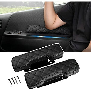 FFubNH`̖D LIMSTYLE XYL GuCS DA17W o DA17V GuCS DA64V DA64W S }c_ XN S jbT NV100Nbp[I OH ^E{bNX GuCo