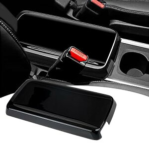 FFubN POWER PANDA V^ HNV[ mA 90n Kp A[Xg Jo[ ZWR90W ZWR95W MZRA90W MZRA95W 90n(2022N1*) Ή R\[{bNX Jo[ IuJo[ یJo[ R\[pl