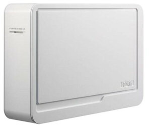 I-O DATA USB 2.0/1.1�Ή� �O�t�^�n�[�h�f�B�X�N 500GB HDCR-U500