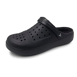 FFubN TCYF26.0 cm [AW] T_ ~p D8818