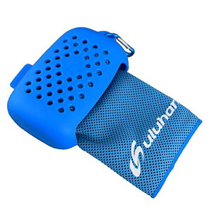 uluhana Ђp^I VR[P[Xt 100*30cm (Cgu[)