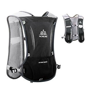 FFubN TRIWONDER nCh[VpbN obNpbN 5L }\ i[jO nCh[V xXg