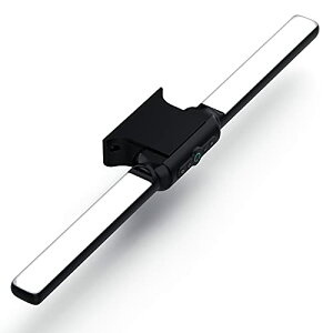 LEDfXNCg LEDo[Cg ڂɗD y350*\E^C~O@\tEʃe[vE}Olbgtz Ǐ [d ドCg iCgCg ȒP px߉\ [h