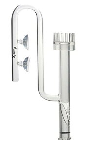 FF07. XL}[^ z 12/16 Kasamy T[tFCX XL}[ z NA KX pCv   Mы ANAE   p 12 / 16 z[Xp