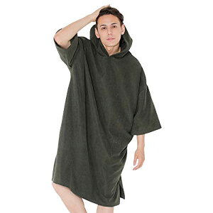 FFKHAKI TCYFFREE FELLOW tF[ ւ|` S12F T[tB |` ւ^I Y fB[X lp }CNt@Co[ z }X|[c