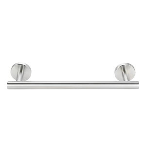 ^Io[ ^I| ^InK[ 304XeX ^Iz_[gC  oX[ANZT[ Lb`p Ǌ| lWt 30.5cm