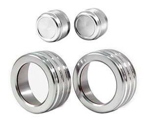 Gold Jack BM I[fBI GAR XCb` _C g Jo[  fR[V p[c   ANZT[