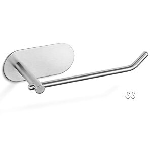 TCYF12cm-3M- gCbgy[p[z_[ ^Io[ S ^I|A XeXX`[ ^IO oX[^InK[A3M 邩  ^I A