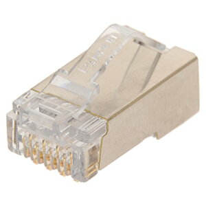 �p���h�E�C�b�g Cat5e�V�[���h�t�L���W�����[�v���O MPS588-C