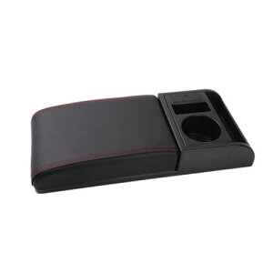 FFubNbhC ideamall ėp ԗpA[Xg R\[{bNX Iu Lk USB[d|[gt (ubNbhC)