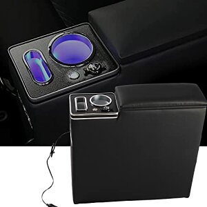 VEHSUN Pi R\[{bNX  A[Xg g^ [~[ g[ ^NKp WXeB[ 900n O p X}[gR\[ ROOMY THOR TANK JUSTY Kp Iu LEDt USB|[g 