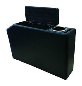 ɓ쏊 N-BOX 2017N9ȍ~ JF3/JF4 LveV[gp(x`V[g) Ԏʐp R\[{bNX NBC-1