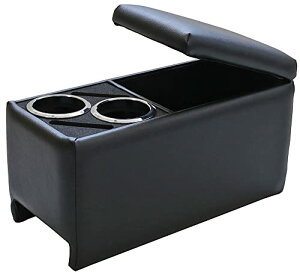 ɓ쏊 R\[{bNX XNXp ubN YRC-1