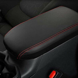 UNICREE �g���^ �V�^RAV4&RAV4 PHV XA50�n 2019�N4��* ��p U���U�[�A�[�����X�g�J�o�[ ���U�[�J�o�[ �� ����h�~ �K�[�h ���� �A�[�����X�g �J�o�[ �Z���^�[ �R���\�[�� �J ���U�[ �J�o�[ �J�X�^��