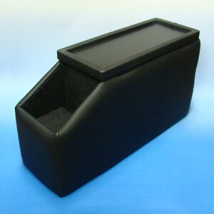 ɓ쏊(Itoseisakusho) R\[{bNX R[hRg[Xg[W EH[NX[ ėp^Cv ubN COS1