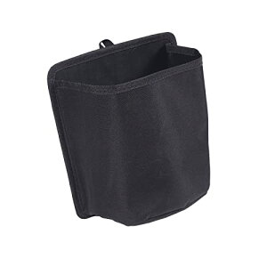 Hcilloend V^ HONDA z_ N-BOX 2017*2021 JF3 JF4 p [{bNX Z^[R\[ [ {bNX _bV{[h [obO ԗp[|PbgR\[[obO nO ȃXy